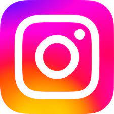 Instagram Live Video Likes