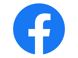 Facebook Video / Reel Views 🎥