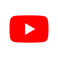 YouTube Likes [Country Targeted] [30 Days Refill Guaranteed]