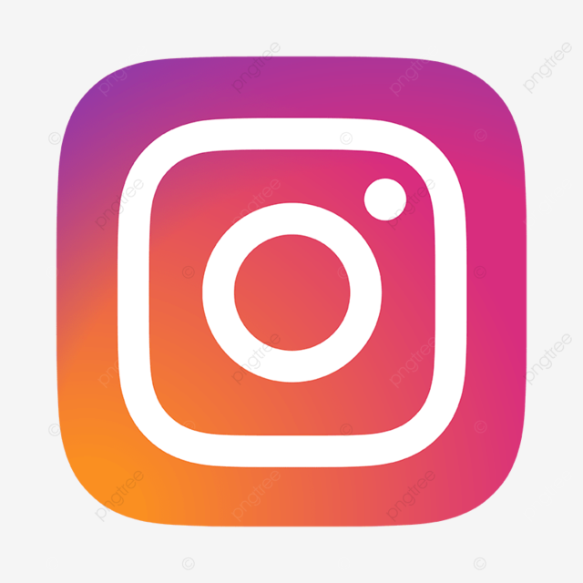 Instagram Followers | Lifetime Guarantee |