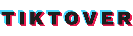 tiktover.com