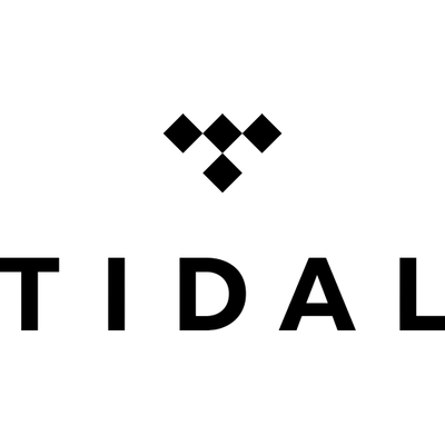 تايدل