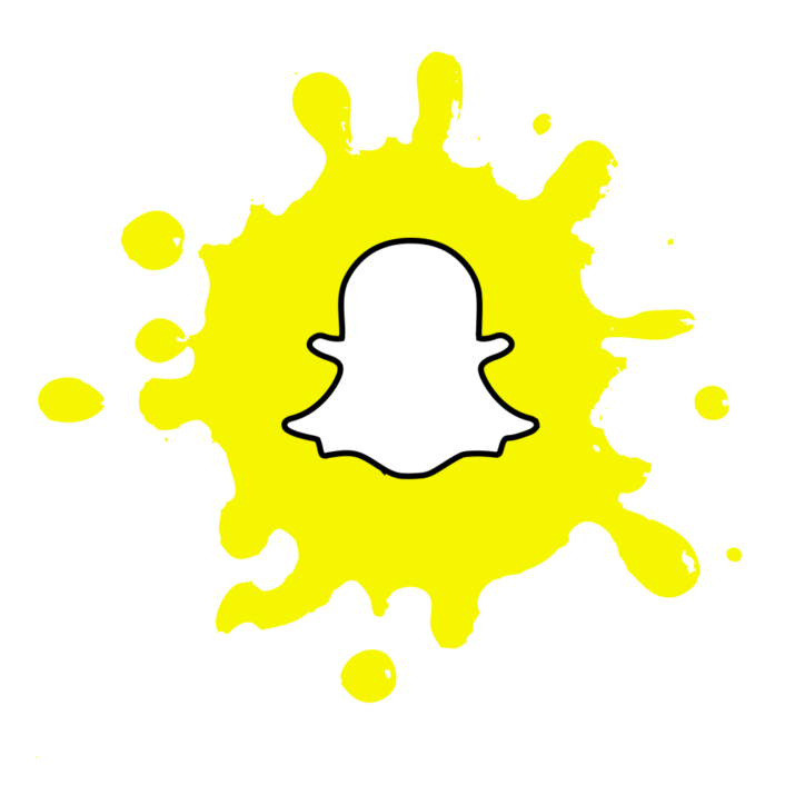 متابعين سناب شات 👻
