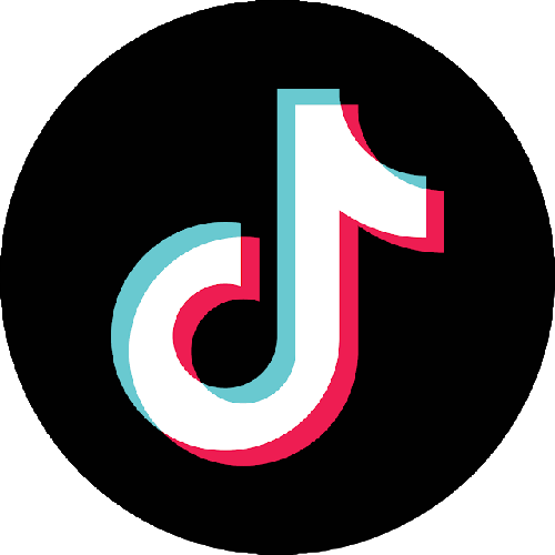 Tiktok Views