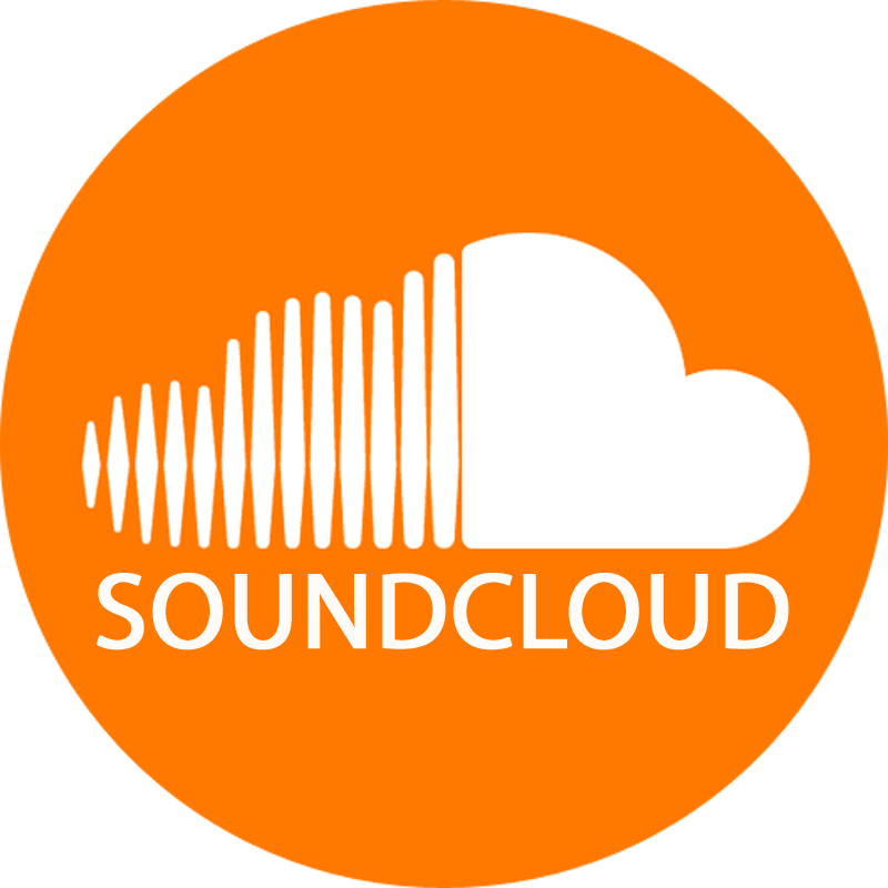 SoundCloud +