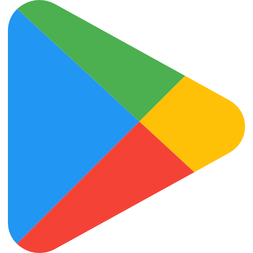 Play Store App Services