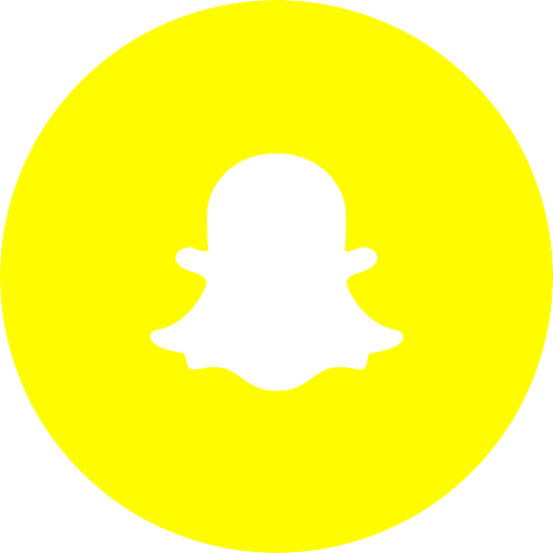 Snapchat