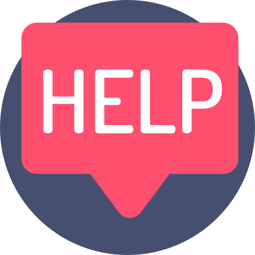 Online Help Service