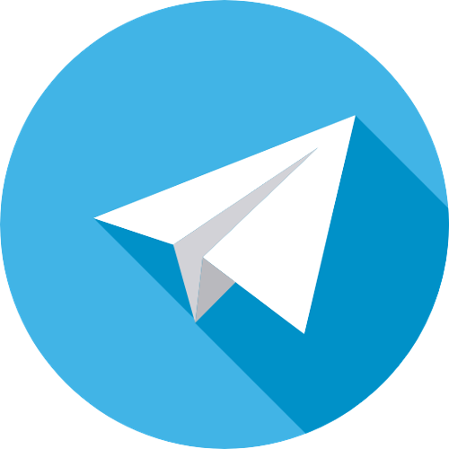 Telegram Working Channel  Group / Members