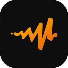 Audiomack Services