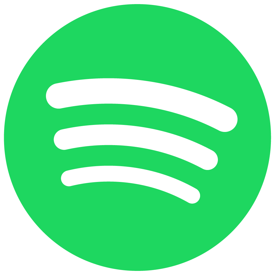 Spotify Service