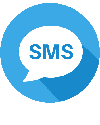 Bulk SMS BD Service