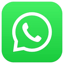 Whatsapp Channel