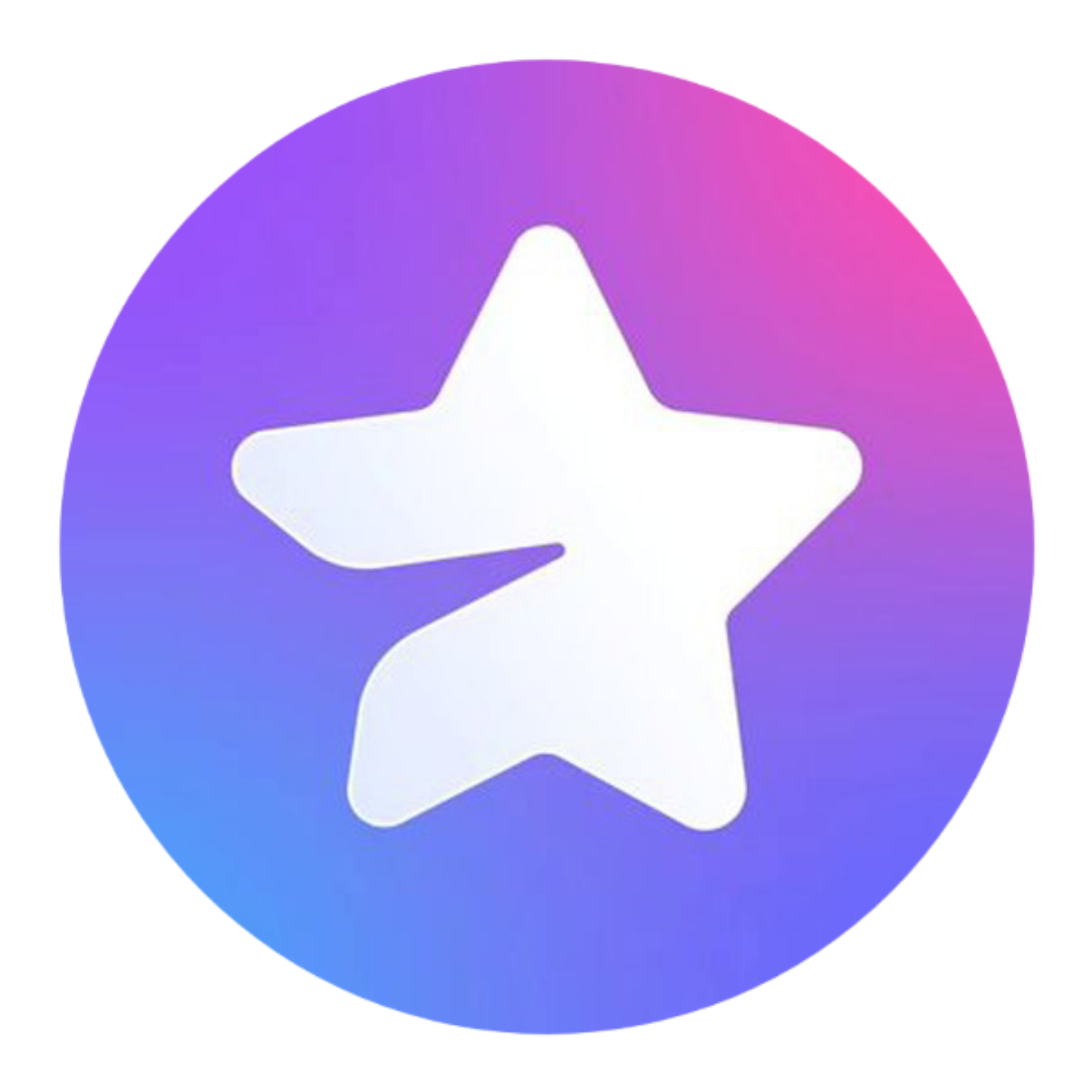 Telegram Members [PREMIUM + JOIN FROM SEARCH] - SEARCH OPTIMIZATION