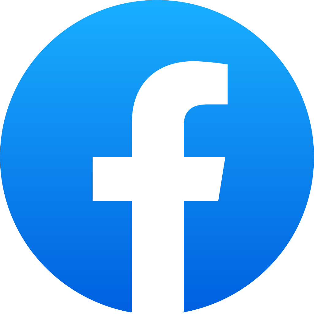 Facebook : Report Services