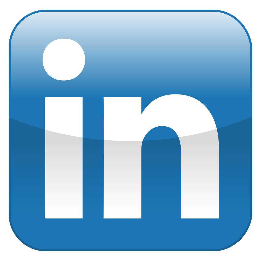 Linkedin Cheapest Service