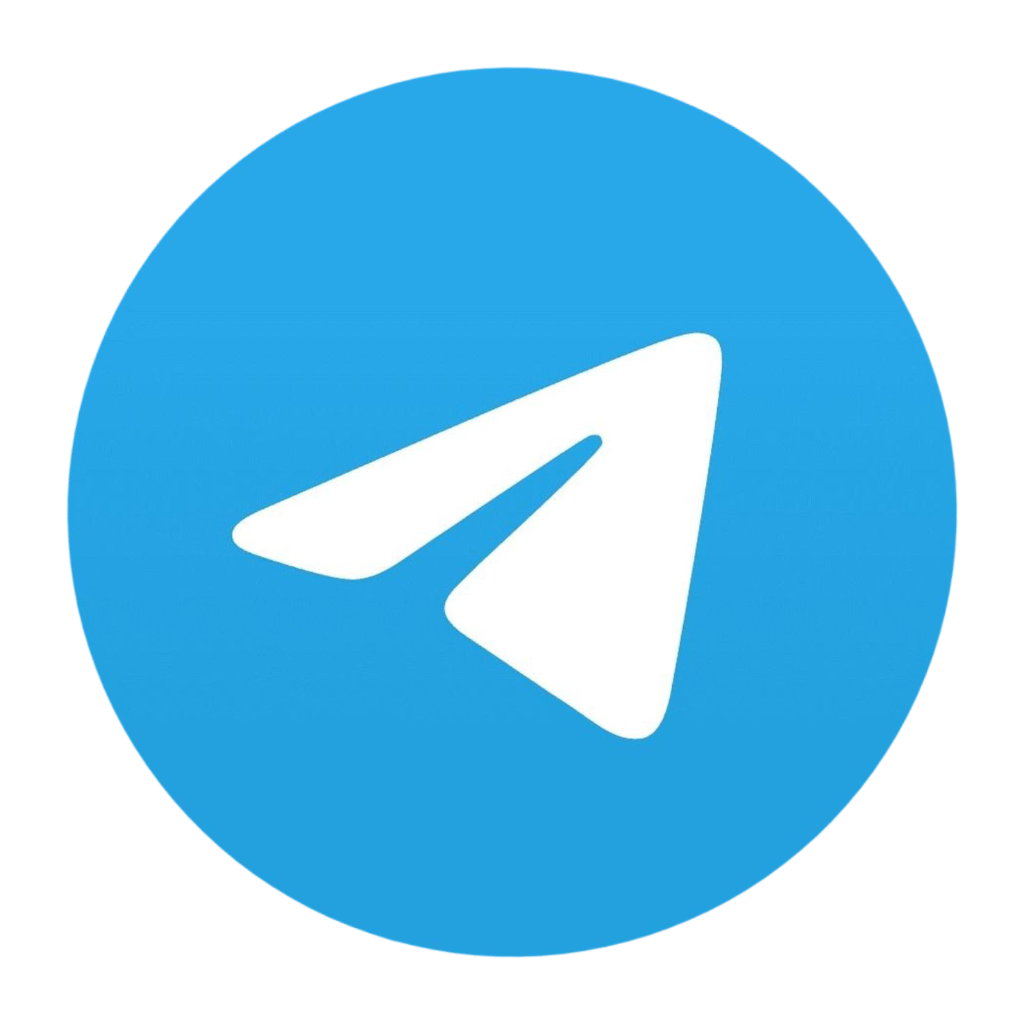 Telegram Members [Group\Channel] [NO REFILL]