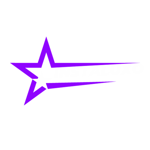 instaluxo.com