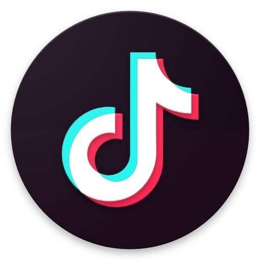 TikTok 틱톡