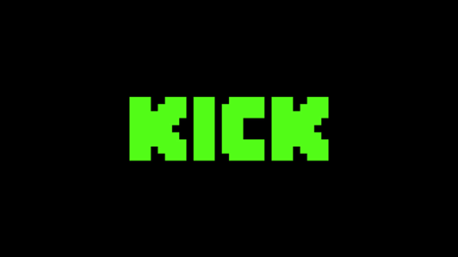 Kick.com