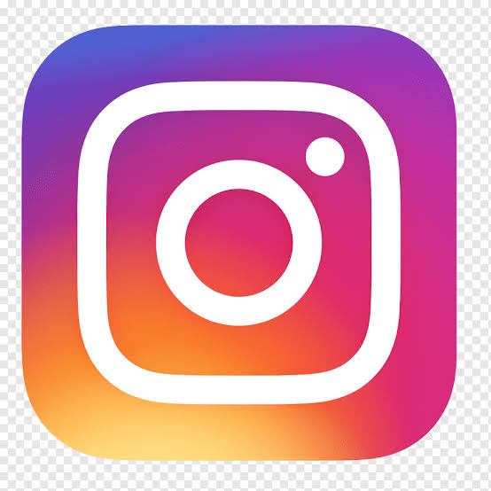 Instagram update beta follow service