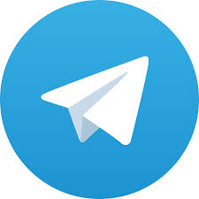 Telegram Premium Members [English Names]