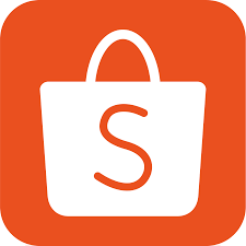 Shopee Cookies Hack