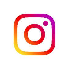 INSTAGRAM 〖One Click Start 〗