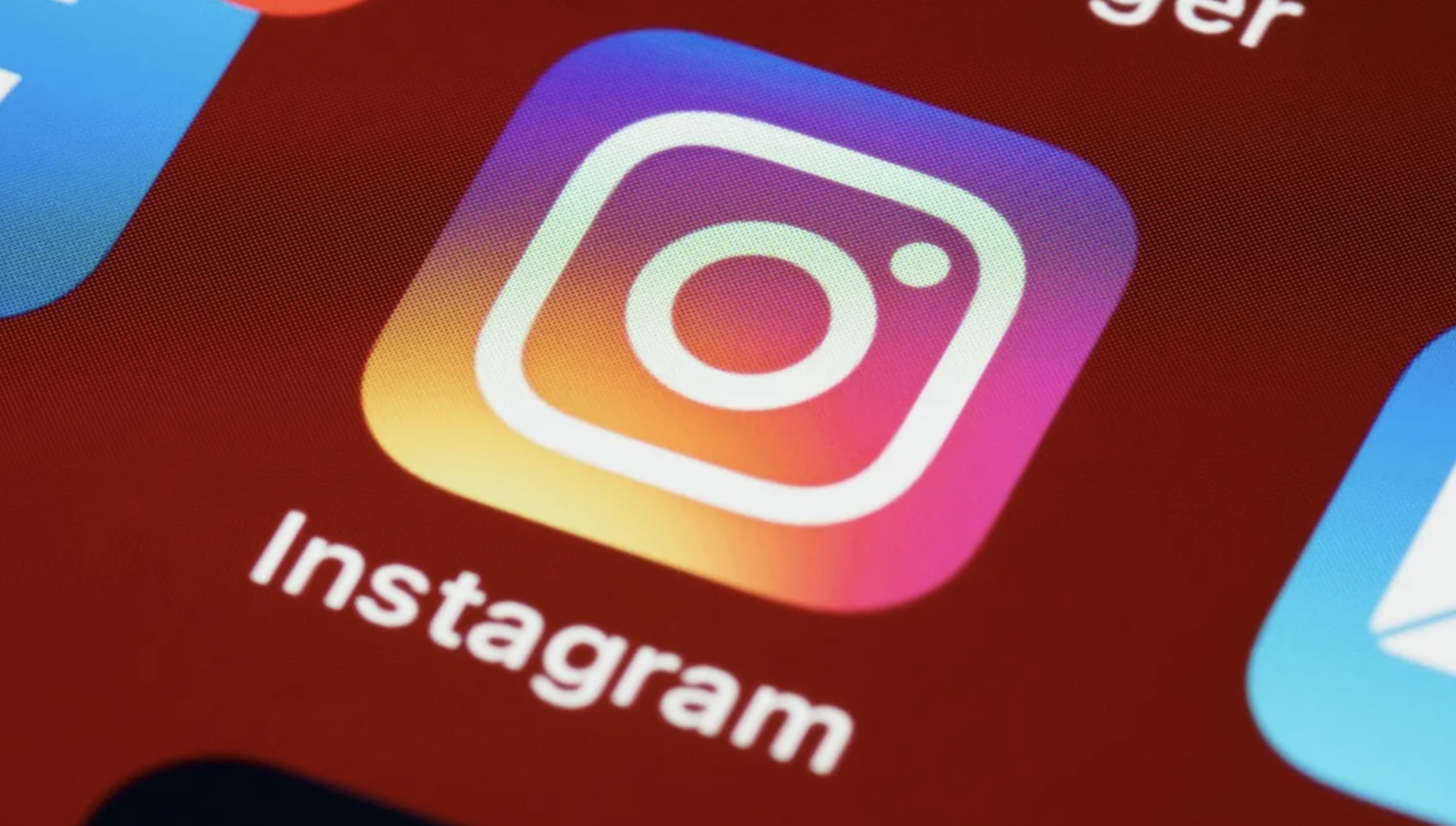 Instagram banned in Turkey