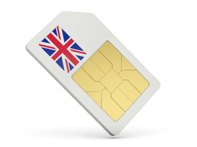 UK › Physical Sim