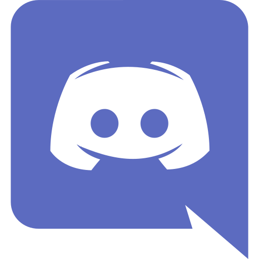 Discord › Services