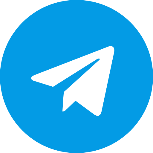 Telegram › Account Reports