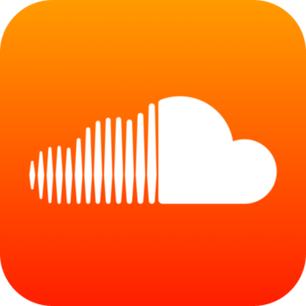 SoundCloud › Services