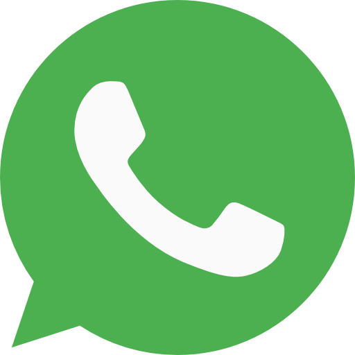 WhatsApp › Virtual Numbers