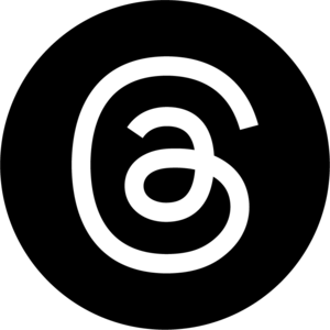 Threads - Takipçi