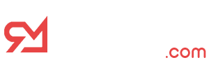 rexmedya.com