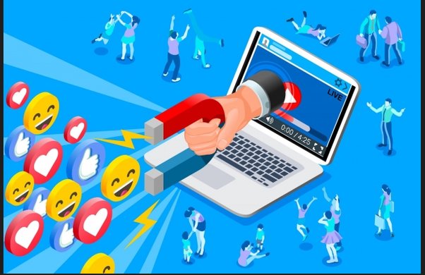 The Benefits of Offering a Wide Range of Services on Your SMM Panel The Benefits of Offering a Wide Range of Services on Your SMM Panel