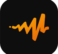 Audiomack Plays