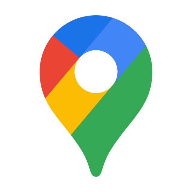 Google - Reviews on Google Maps | New