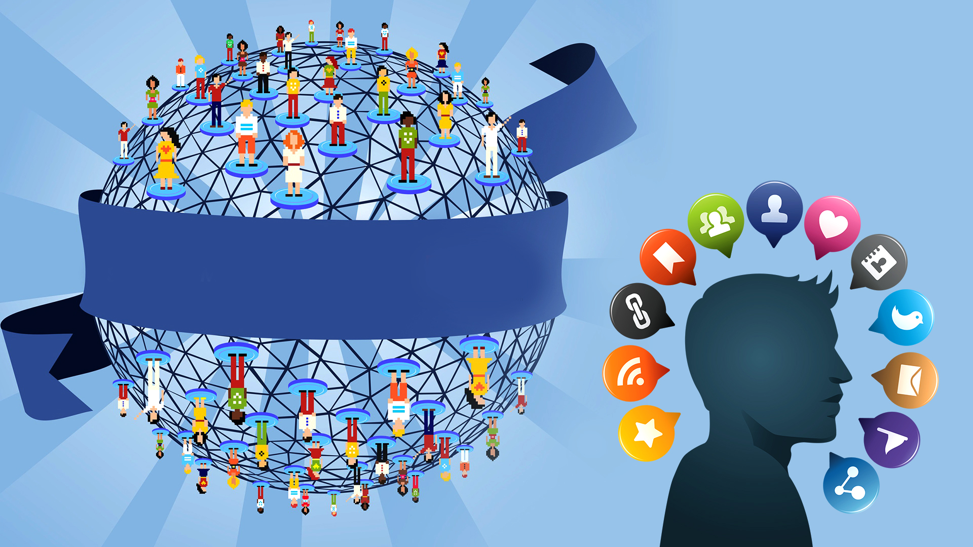 SMM Panel İle Hangi Hizmetler Alınabilir?