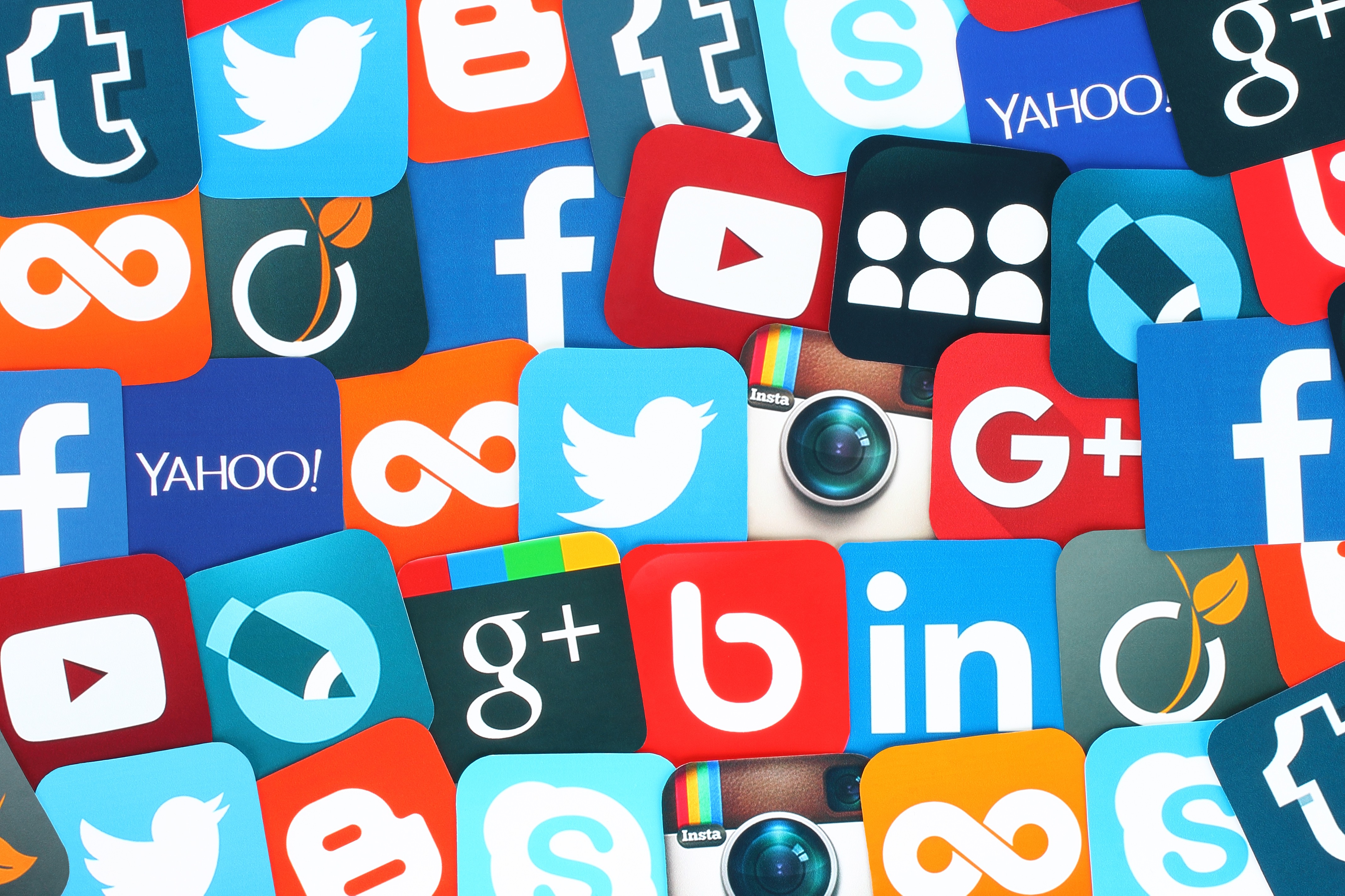 SMM Panel Üyeliği Nasıl Yapılır?