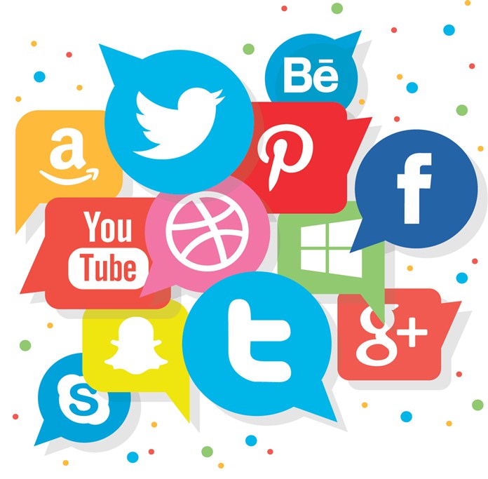 SMM Panel Nasıl Çalışır?