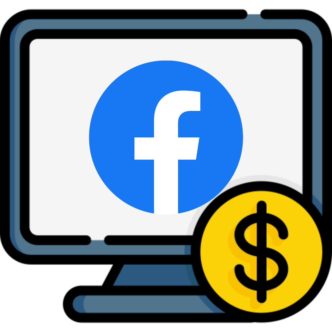 Monetiza tu pagina de Facebook