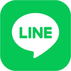 Line 好友人數