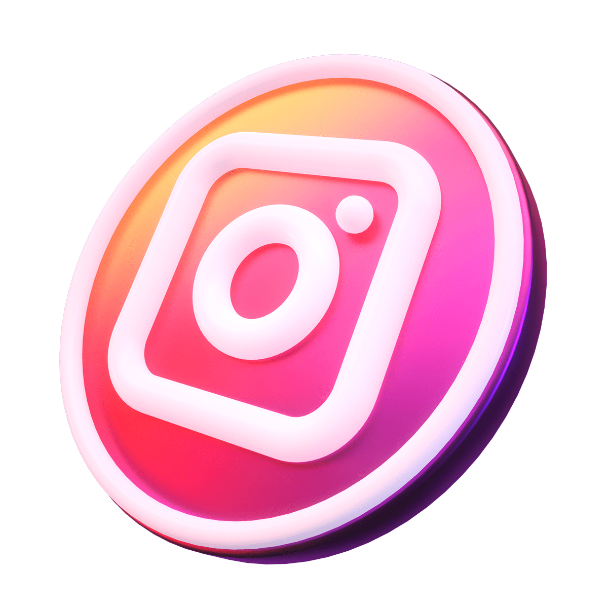 Bot Followers