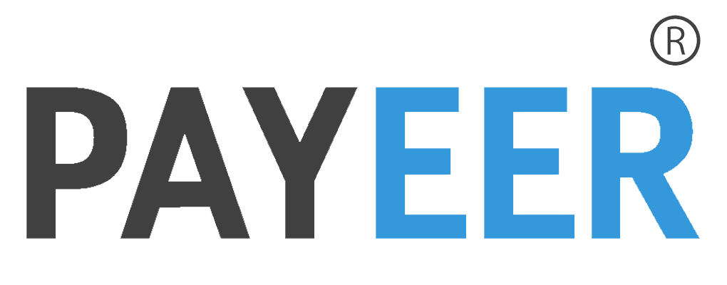 Pay with Payeer