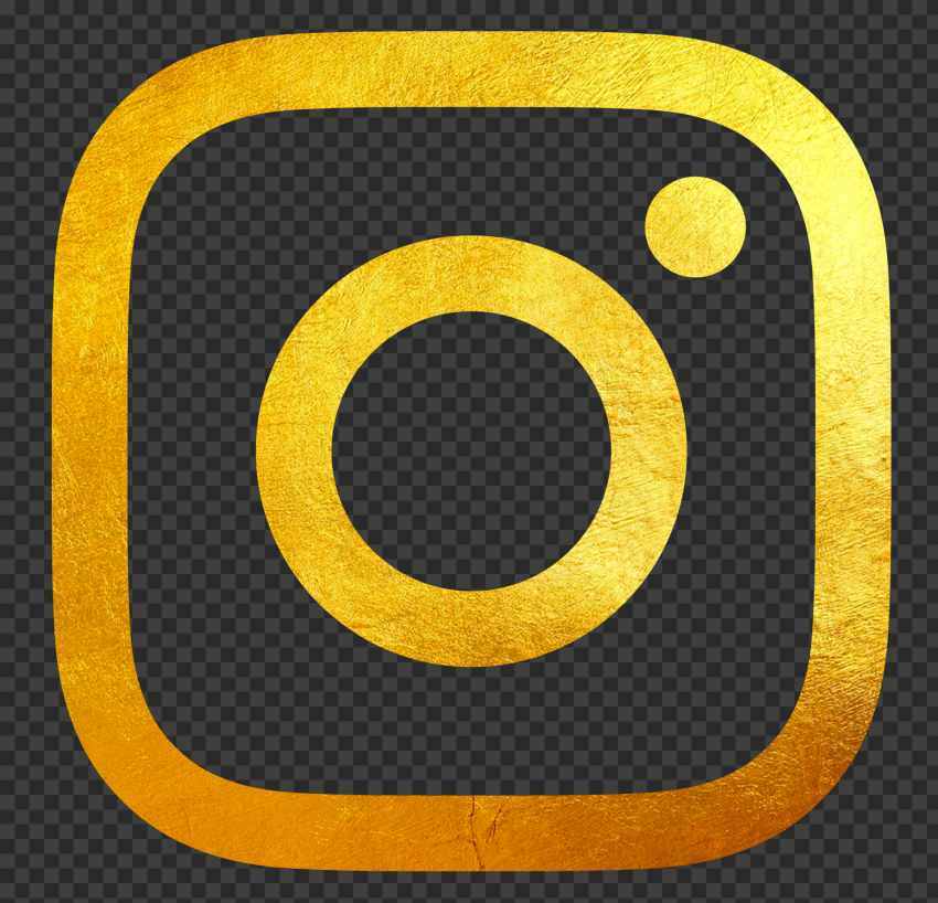 Instagram 🇧🇷 Seguidores 100% Brasileiros 🇧🇷