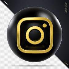 Instagram | Pacotes grandes (Promo)