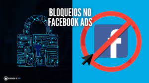 Facebook 🤑🔥 PERFIS ILIMITADO PARA  ANUNCIANTE 🤑🔥
