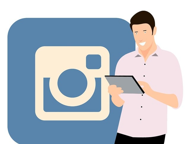 What is Instagram? How to Open an Instagram Account? What is Instagram? How to Open an Instagram Account?